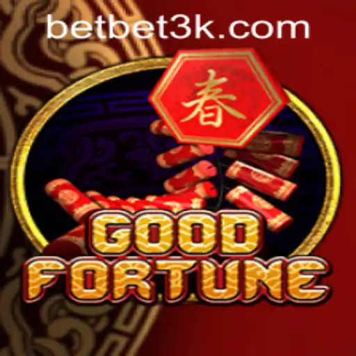 Exploring the Innovative World of GoodFortune: A Comprehensive Guide
