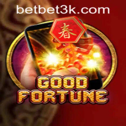 Discover the Exciting World of GoodFortuneM: A Guide to Gameplay and Recent Updates
