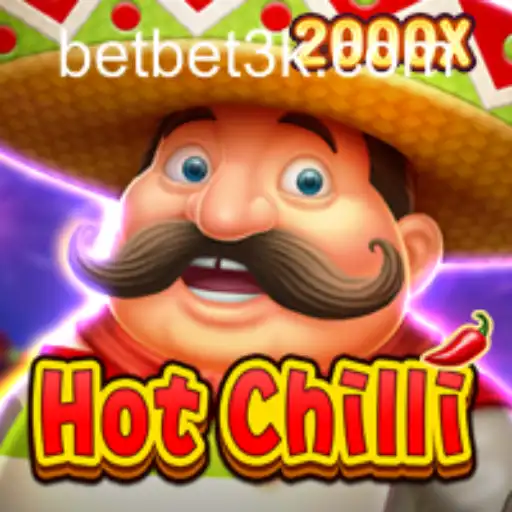Exploring the Excitement of HotChilli and the Convenience of bet3k PH Login
