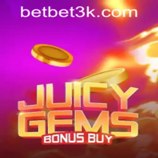 Experience the Thrill of JuicyGemsBonusBuy: A Comprehensive Guide