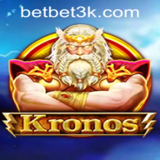 The Exciting World of Kronos: A Comprehensive Guide with bet3k PH Login Features