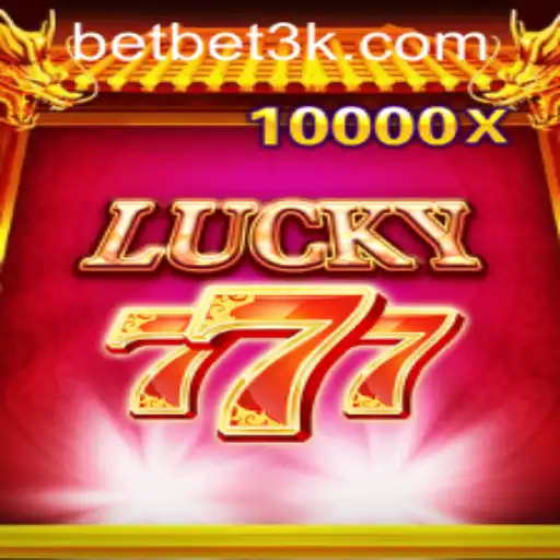 Explore the Thrilling World of LuckySeven: A Guide to Winning Big