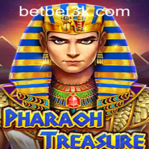 Unveiling PharaohTreasure: An Immersive Gaming Experience