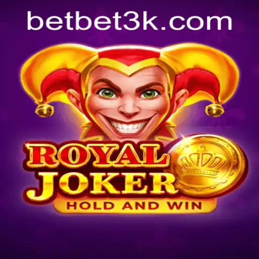 Exploring Royaljoker: Your Gateway to Thrilling Online Casino Gaming