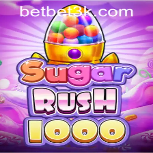 Exploring SugarRush1000: Rules, Gameplay, and Betting Insights