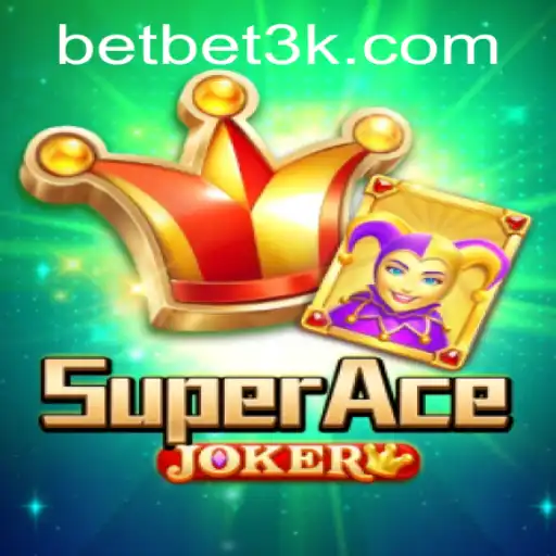 Explore the Thrilling World of SuperAceJoker
