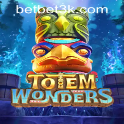 Explore the Captivating World of TotemWonders