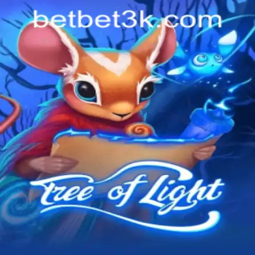 Discover the Enchanting World of TreeofLight and Bet3k PH Login