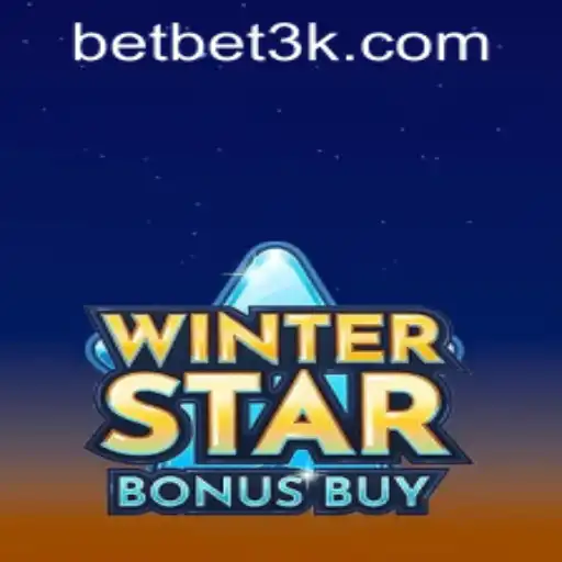 Exploring the Enchanting World of WinterStarBonusBuy: A Comprehensive Guide