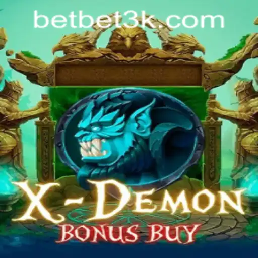 Discovering the Thrills of XDemonBonusBuy: A Deep Dive