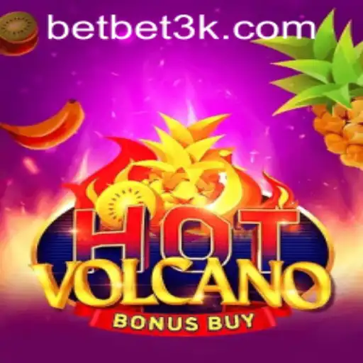 Discover the Thrilling World of HotVolcanoBonusBuy: A Comprehensive Guide