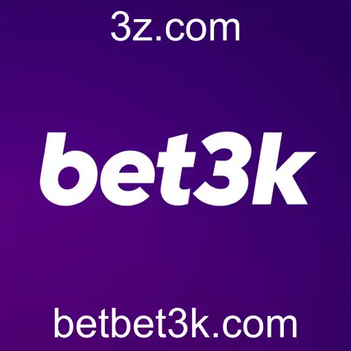 Tendências em Jogos Online: O Impacto do bet3k