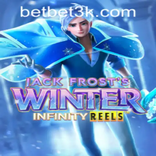 Explore the Enchanting World of JackFrostsWinter: A Comprehensive Guide to Exciting Gameplay