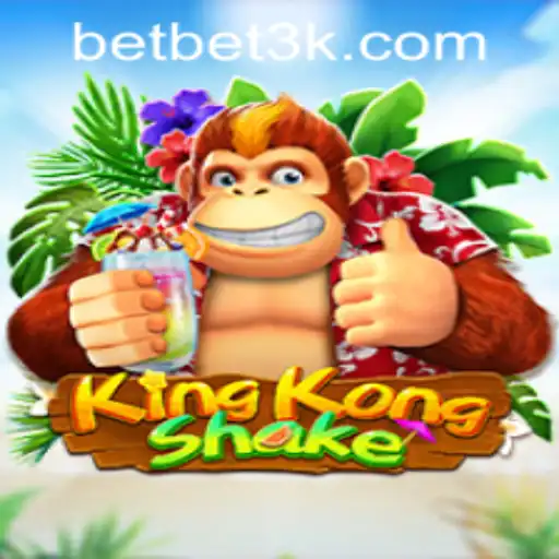 Exploring the World of KingKongShake: A Thrilling Adventure Game