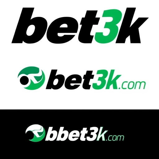 bet3k