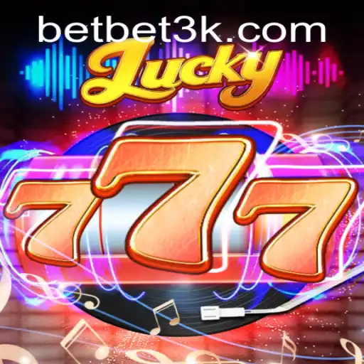 Exploring Lucky777: The Thrilling Online Casino Game