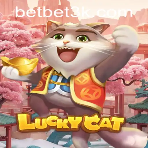 Mastering the Game of LuckyCat: A Comprehensive Guide