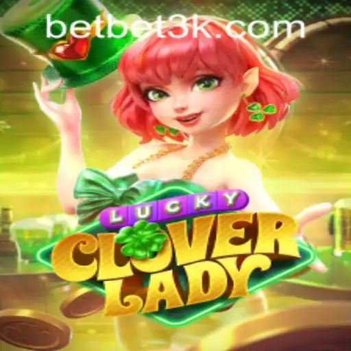 Discover the Thrilling World of LuckyCloverLady: A Guide to Game Features and Rules