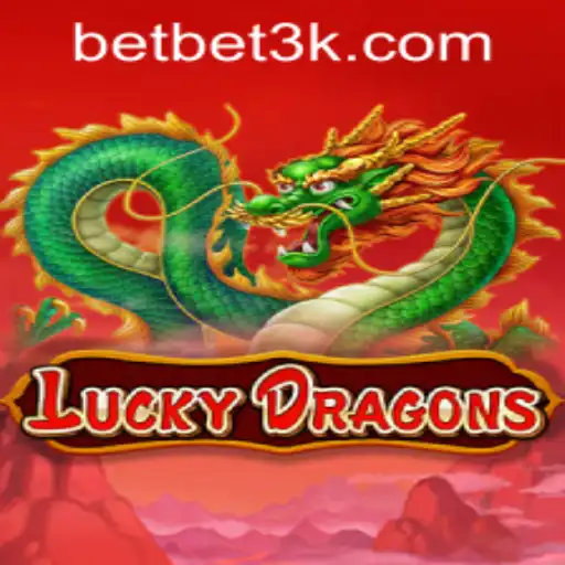 Experience the Excitement of LuckyDragons: A Thrilling Game Adventure