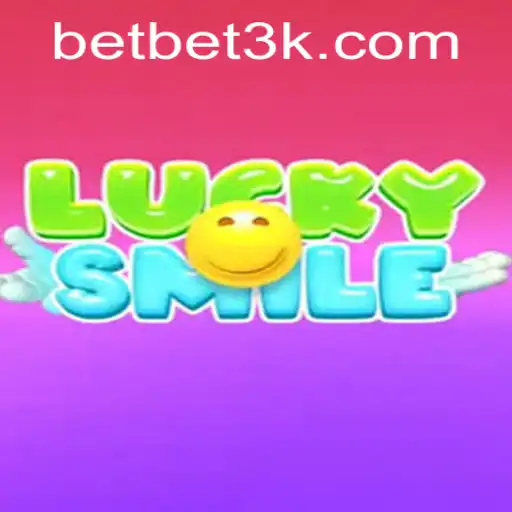 Discover the Exciting World of LuckySmile: A Game-Changing Experience