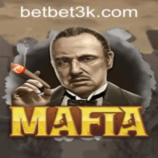 Unraveling the Intrigue of Mafia: A Classic Game of Strategy and Deception