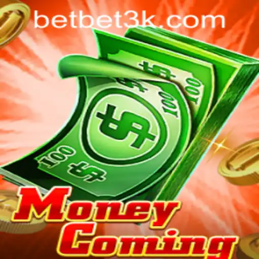 MoneyComing and bet3k PH Login: A Deep Dive into the Game