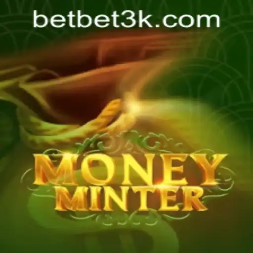 Experience the Thrill of MoneyMinter: A Deep Dive into the Game with Bet3k PH Login