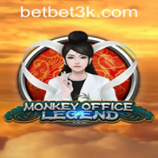 MonkeyOfficeLegend: Unveiling the Engaging World of Monkey Business and Adventure