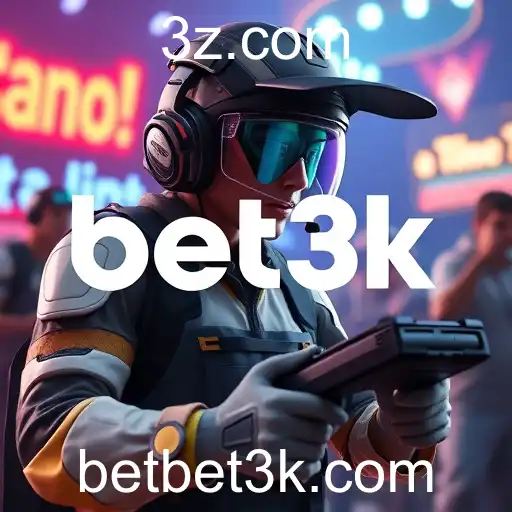 Transformações no Mercado de Apostas Online