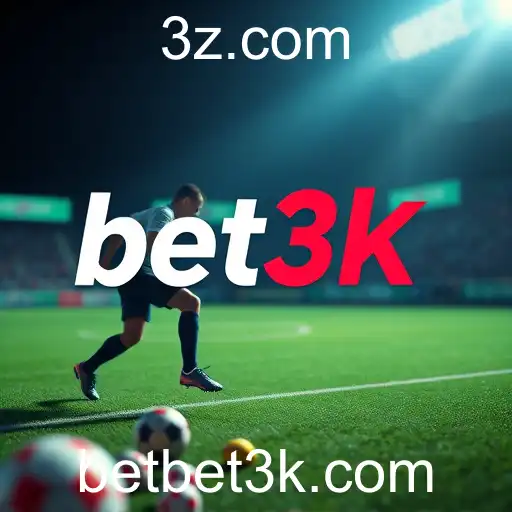 Expansão dos Jogos Online no Brasil