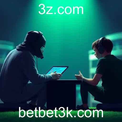 Tendências e Transformações na Indústria de Jogos