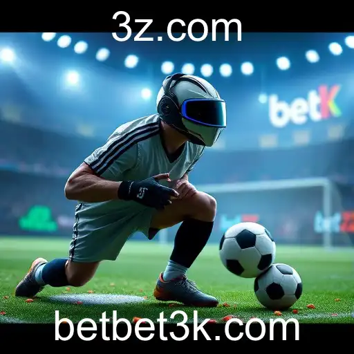 Tendências Atuais no Mundo dos Jogos Online em 2025