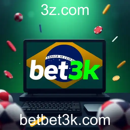 Cenário Atual dos Jogos Online no Brasil