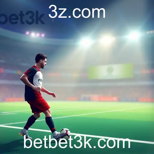 A Ascensão dos Jogos Online Impulsiona Novas Tendências