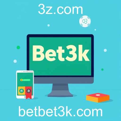 A Evolução do Mercado de Apostas Online em 2025