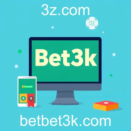 A Evolução do Mercado de Apostas Online em 2025