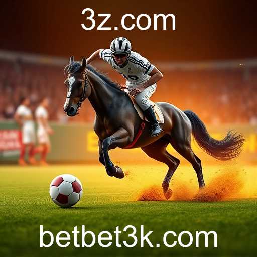 Inovação e Segurança no Mercado de Jogos Online