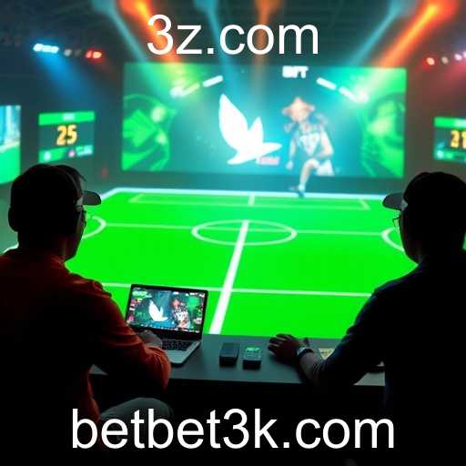 A Nova Era dos Jogos Online em Portugal