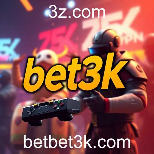 A Revolução dos Jogos Online e o Impacto da Tecnologia