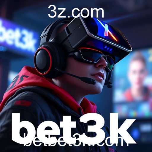 Ascensão e Tendências do Jogo Online no Brasil