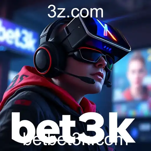 Ascensão e Tendências do Jogo Online no Brasil