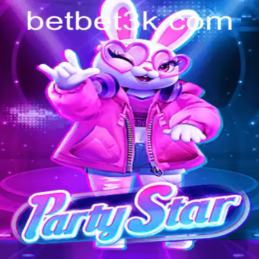 Discovering PartyStar: An Exciting Dive into the Latest Social Game Phenomenon