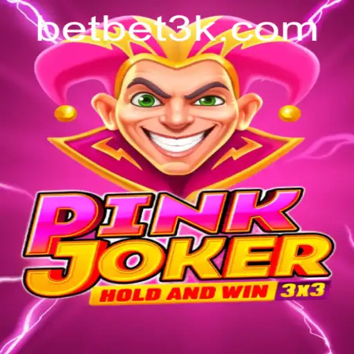 Exploring Pinkjoker: A Comprehensive Guide for Enthusiasts