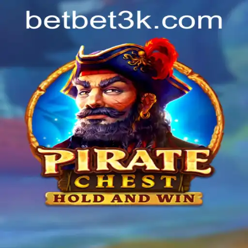 Unlocking the Secrets of PirateChest