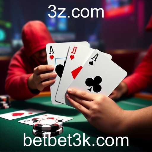 bet3k