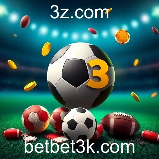 Explorando a Categoria 'Promoções Especiais' no Mundo dos Jogos Online