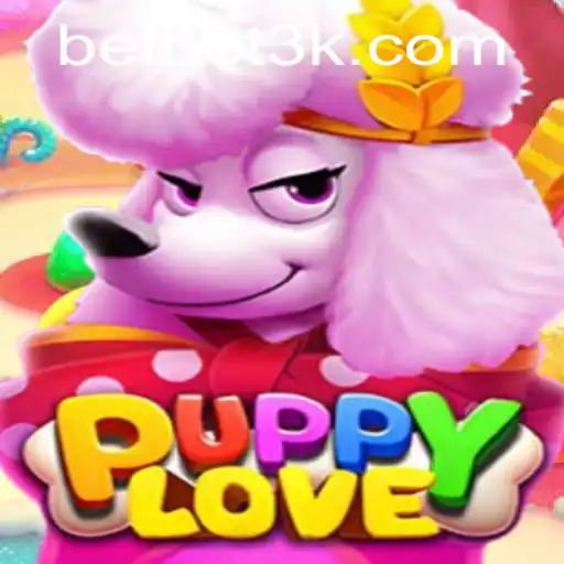 PuppyLove: An Immersive Gaming Experience with a Heartwarming Twist