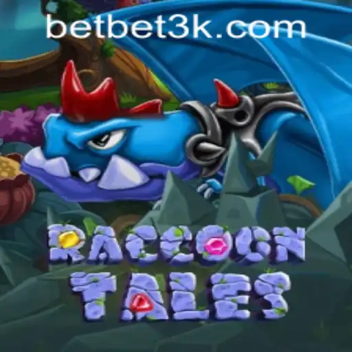 Exploring the World of RaccoonTales and Its Connection with bet3k PH Login