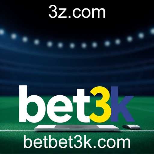 A Ascensão dos Sites de Jogos Online no Brasil