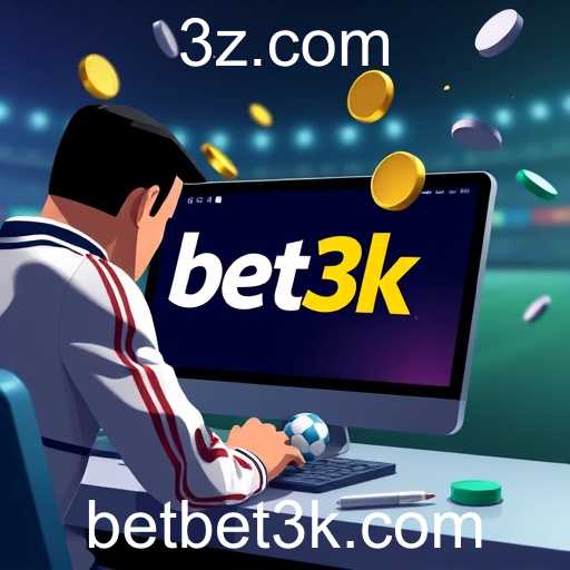 A Ascensão dos Sites de Jogos Online em 2025